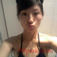 /photo/682873/自拍的/2016-08-23 185747_1_14_small.jpg